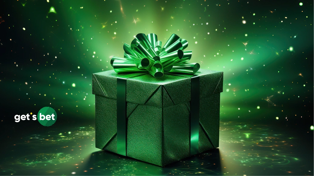 Versiunea mobilă și aplicațiile GetsBet Casino